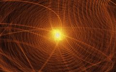 Madrid Quantum Network 